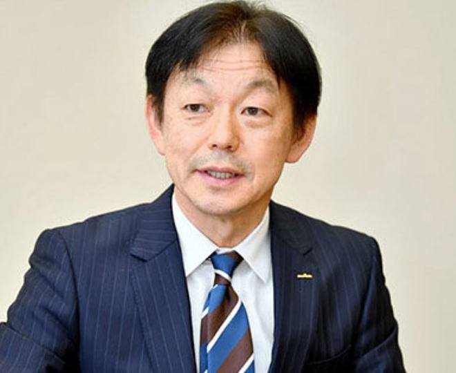 国产手机核心配件被日本垄断数十年市场规模超千亿(图5)