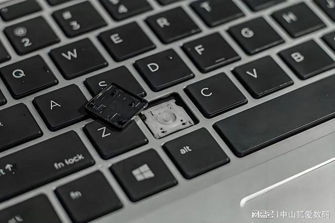游戏体验就要拉到满为了将机械键盘厂家有多拼(图5)