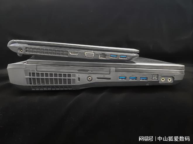 游戏体验就要拉到满为了将机械键盘厂家有多拼(图7)