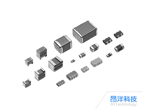 贴片电阻电容详解(图2)