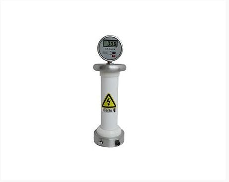 泛克斯特冲击分压器MOEORW-3900