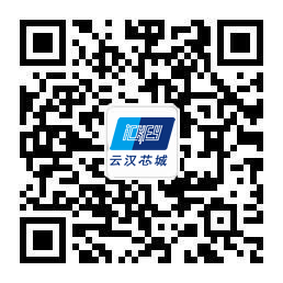 开关二极管基础知识详解(图3)