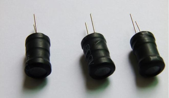 PCBA设计制造中常用的电子元器件(图4)