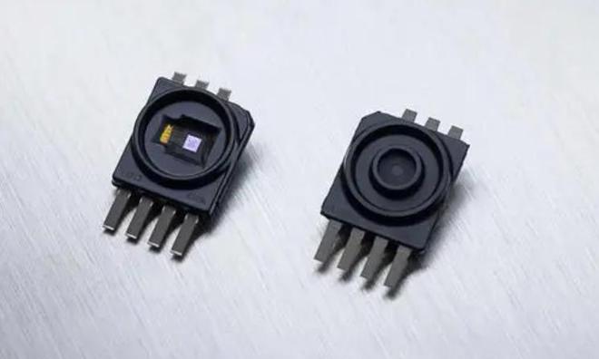 PCBA设计制造中常用的电子元器件(图8)