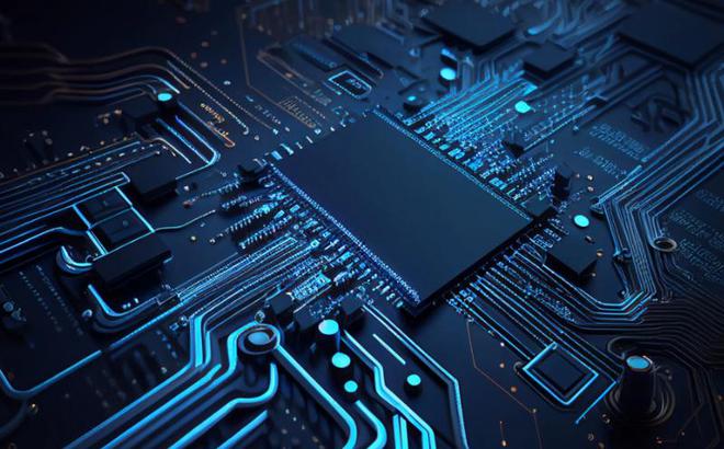 PCBA设计制造中常用的电子元器件(图7)