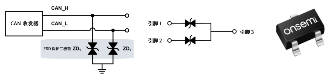 UPS系统设计指南电力人必看(图15)