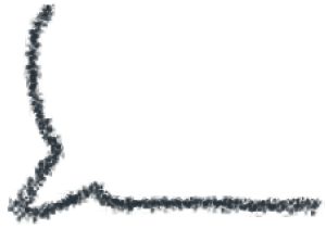 ST、阳光电源等头部玩家齐聚IPF2024碳化硅行业千人盛会圆满落幕(图16)