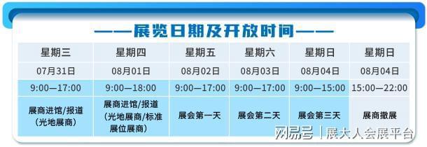 绿色驱动未来——2024上海国际新能源汽车技术与生态链博览会(图1)