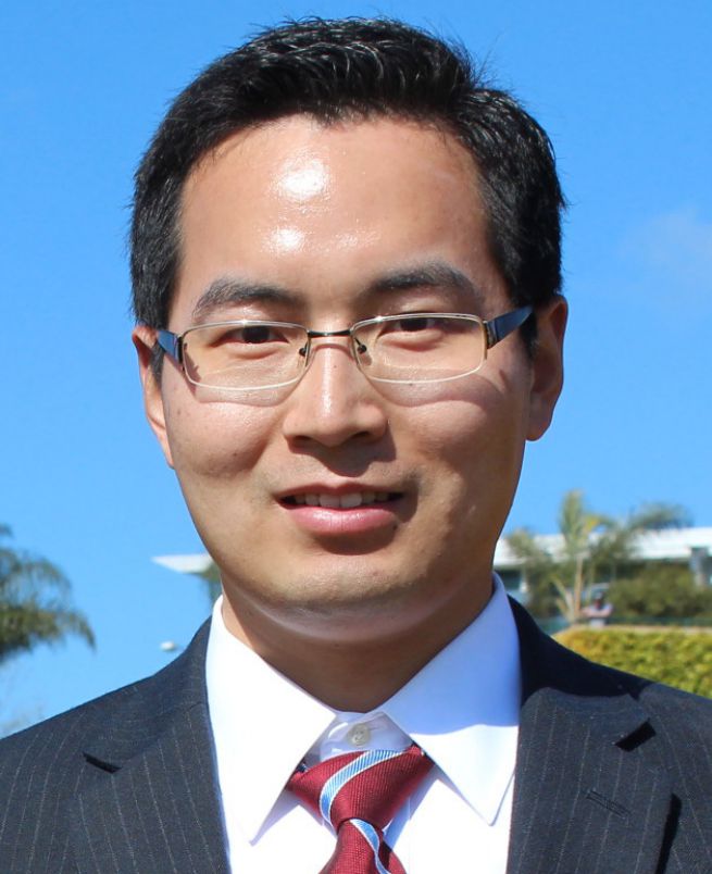 港城大团队开发新型纳米层状膜可用于特殊场景的淡水处理为二维材料应用寻找突破口