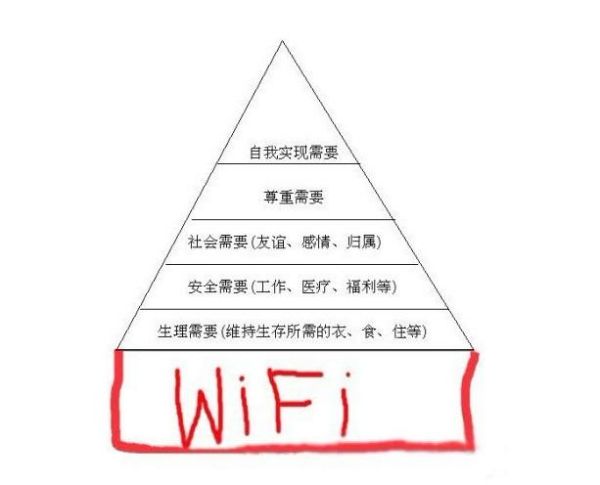 得翼通信创始人CEO：外挂RPU捅破射频天花板(图3)