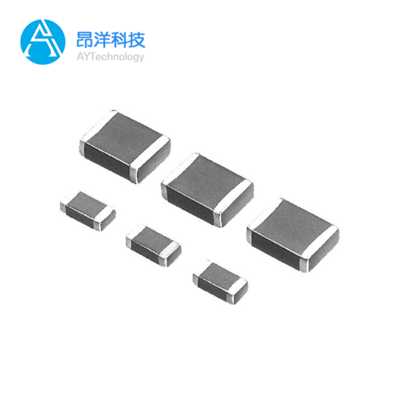 贴片电容的温度过高会有什么危害吗？