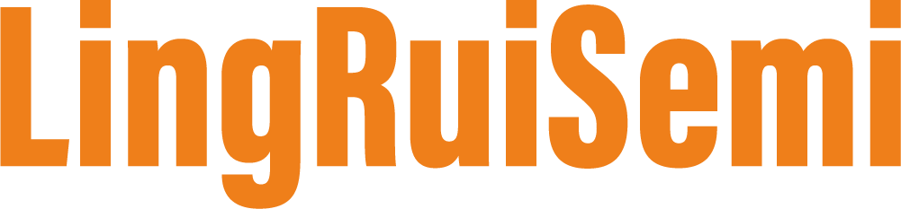 【IC风云榜候选企业127】凌锐半导体：聚焦碳化硅功率芯片器件赛道产品开关损耗大幅降低15%(图2)