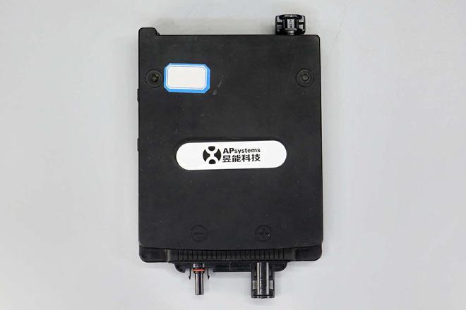 小功率太阳能电池逆变首选九款微型太阳能逆变器拆解汇总