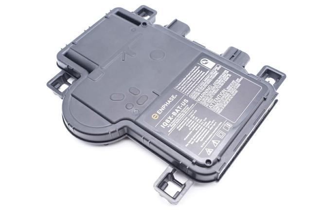 小功率太阳能电池逆变首选九款微型太阳能逆变器拆解汇总(图9)