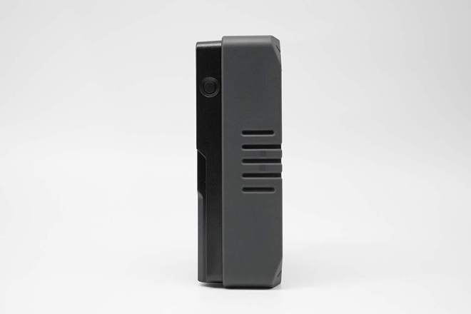 拆解报告：斯丹德72WhV口电池VB72(图4)