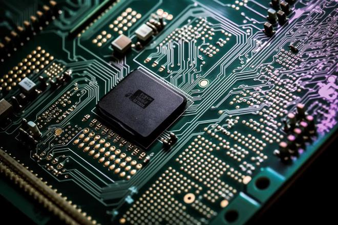 PCB设计中的阻抗不连续问题及解决方案(图3)