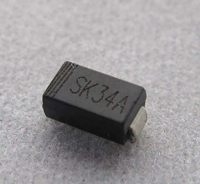 开关电源里的特殊元件它们的类型和用途你都知道吗？（上）(图3)