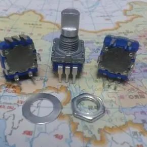 开关电源里的特殊元件它们的类型和用途你都知道吗？（上）(图10)