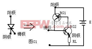 稳压二极管的原理及应用(图7)