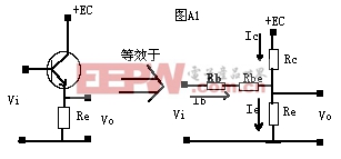稳压二极管的原理及应用(图5)