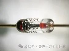 二极管（1）定义和原理(图2)