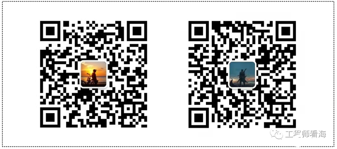 你知道吗：怎么选择RC低通滤波阻容值？(图3)