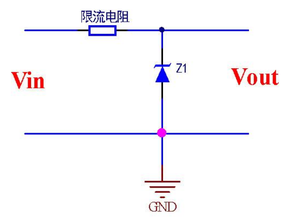 常用的二极管在电路中如何选择