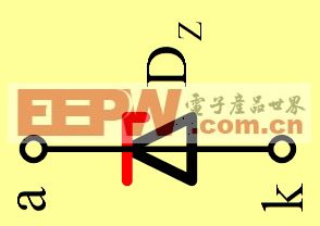 二极管工作原理(图6)