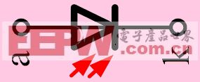 二极管工作原理(图8)