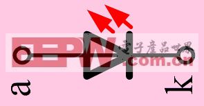 二极管工作原理(图7)