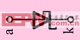 二极管工作原理(图10)