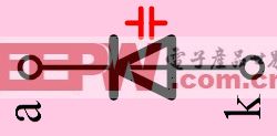 二极管工作原理(图9)