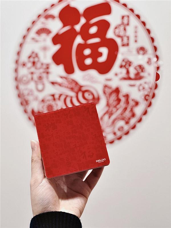 开关插座选什么品牌？德力西是一线品牌吗？(图3)