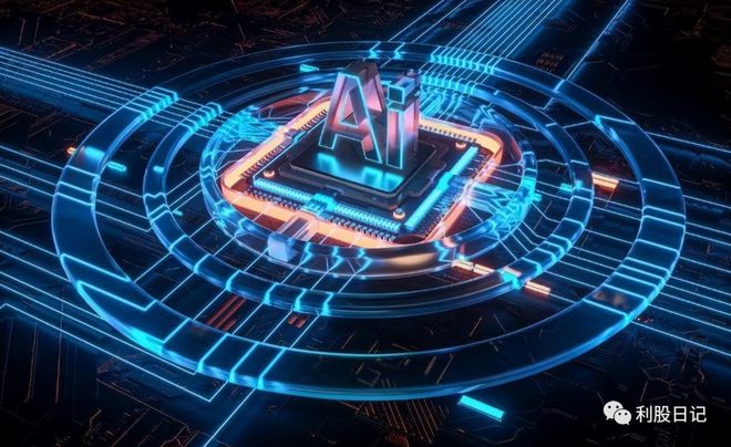 中国股市：被机构重仓的8大匹“CPO概念”黑马股只有这8只！(图2)