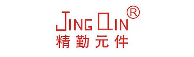 多家知名电容企业将在这场展会发布全新快充电容解决方案(图3)