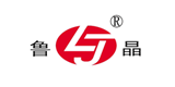 【选型】国产开关二极管BAS21A可pin-pin替代ROHM的CMPD2003A功耗更低(图12)