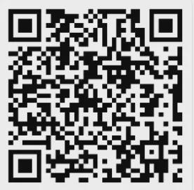 数学史话穿越时空的数学之旅——高斯(图5)