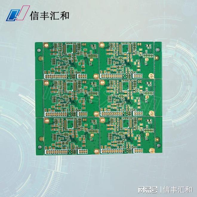 电路板上怎么看二极管正负极？