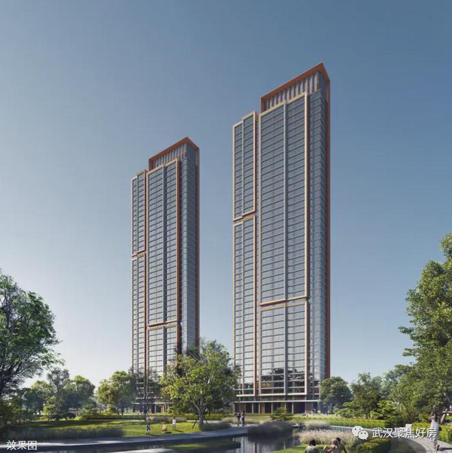 武汉长江天地〓售楼中心首页→最新百科详情→24小时热线电话(图3)