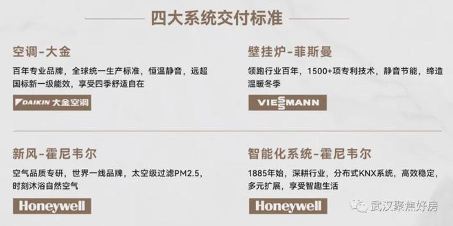 武汉长江天地〓售楼中心首页→最新百科详情→24小时热线电话(图6)
