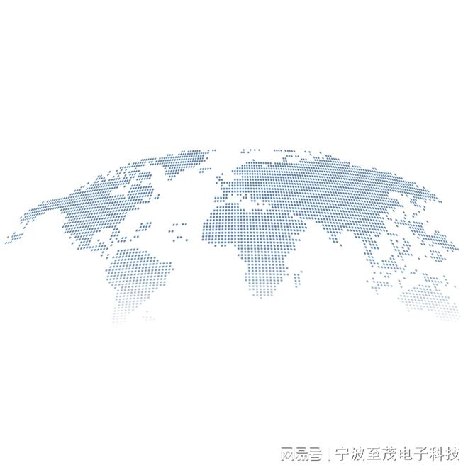 电源负载匹配的艺术：精准计算高效运行(图2)