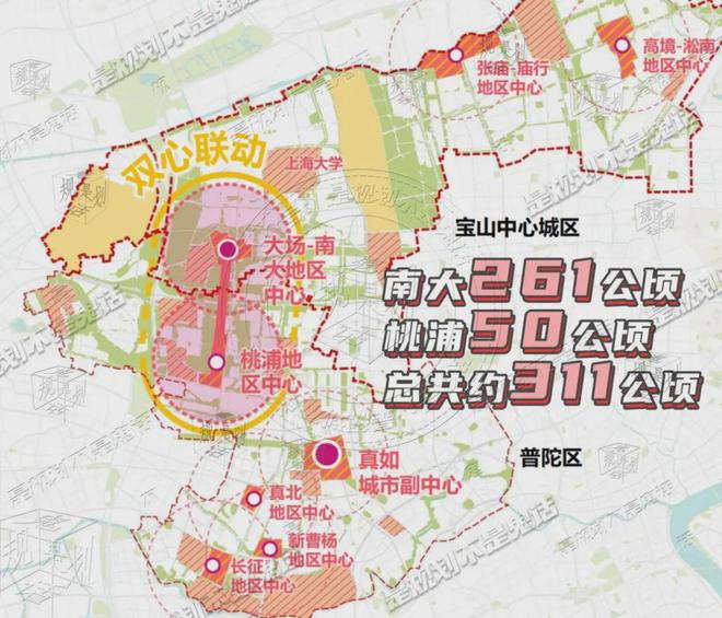 保利海上臻悦售楼处保利海上臻悦户型配套(图3)