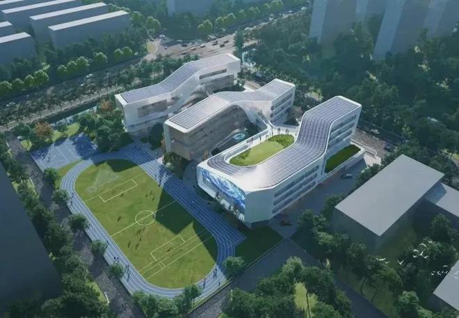 保利海上臻悦售楼处保利海上臻悦户型配套(图17)