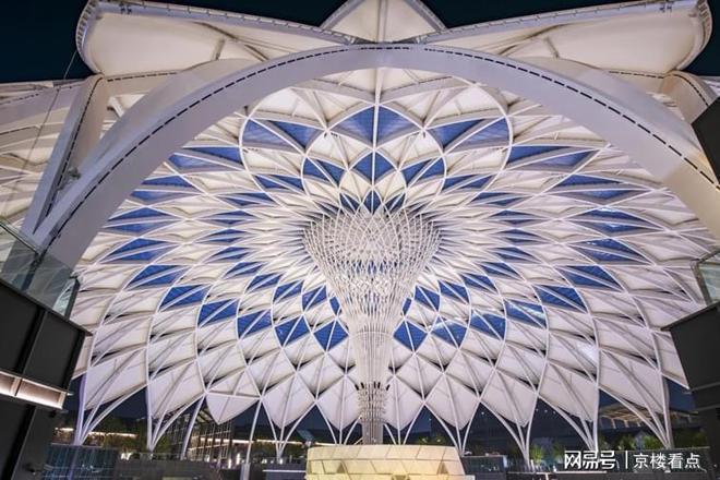 龙湖观萃售楼处(网站)北京昌平龙湖观萃2024首页最新房价(图12)
