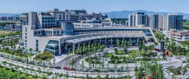龙湖观萃售楼处(网站)北京昌平龙湖观萃2024首页最新房价(图14)