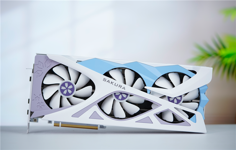 怎么才能享受影视级画质：AMDRX6750GRE、RX7700XT《黑神话：悟空