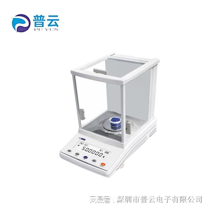 纸制品类水分测试仪：原理、技术特点及应用(图2)