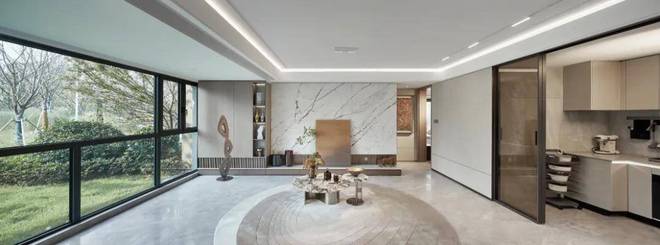保利光合跃城(2024)上海保利光合跃城百科-配套-楼盘地址(图19)