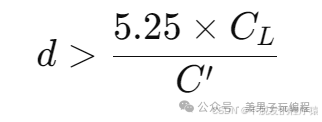 RS485通信接口设计技巧(图12)