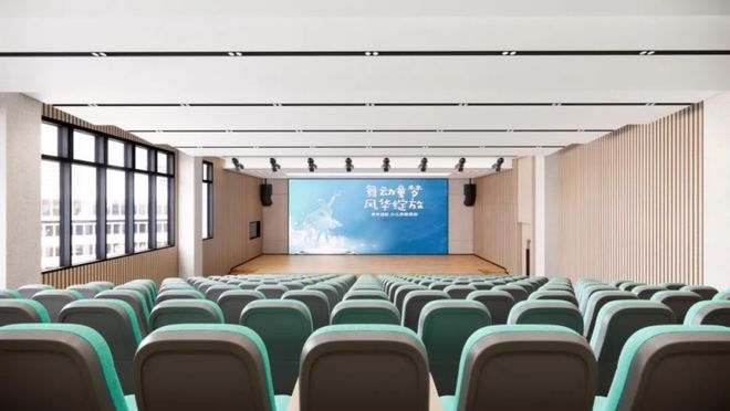 保利海上瑧悦售楼处首页网站-保利海上瑧悦区位介绍开盘时间(图4)